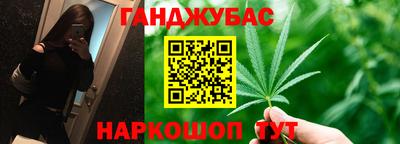 MDMA Premium VHQ Ирбит