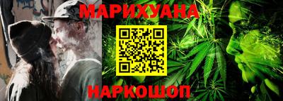 MDMA Premium VHQ Ирбит